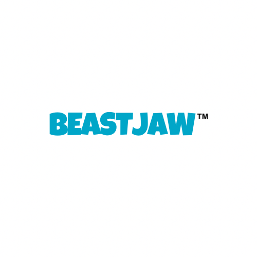 BEASTJAW