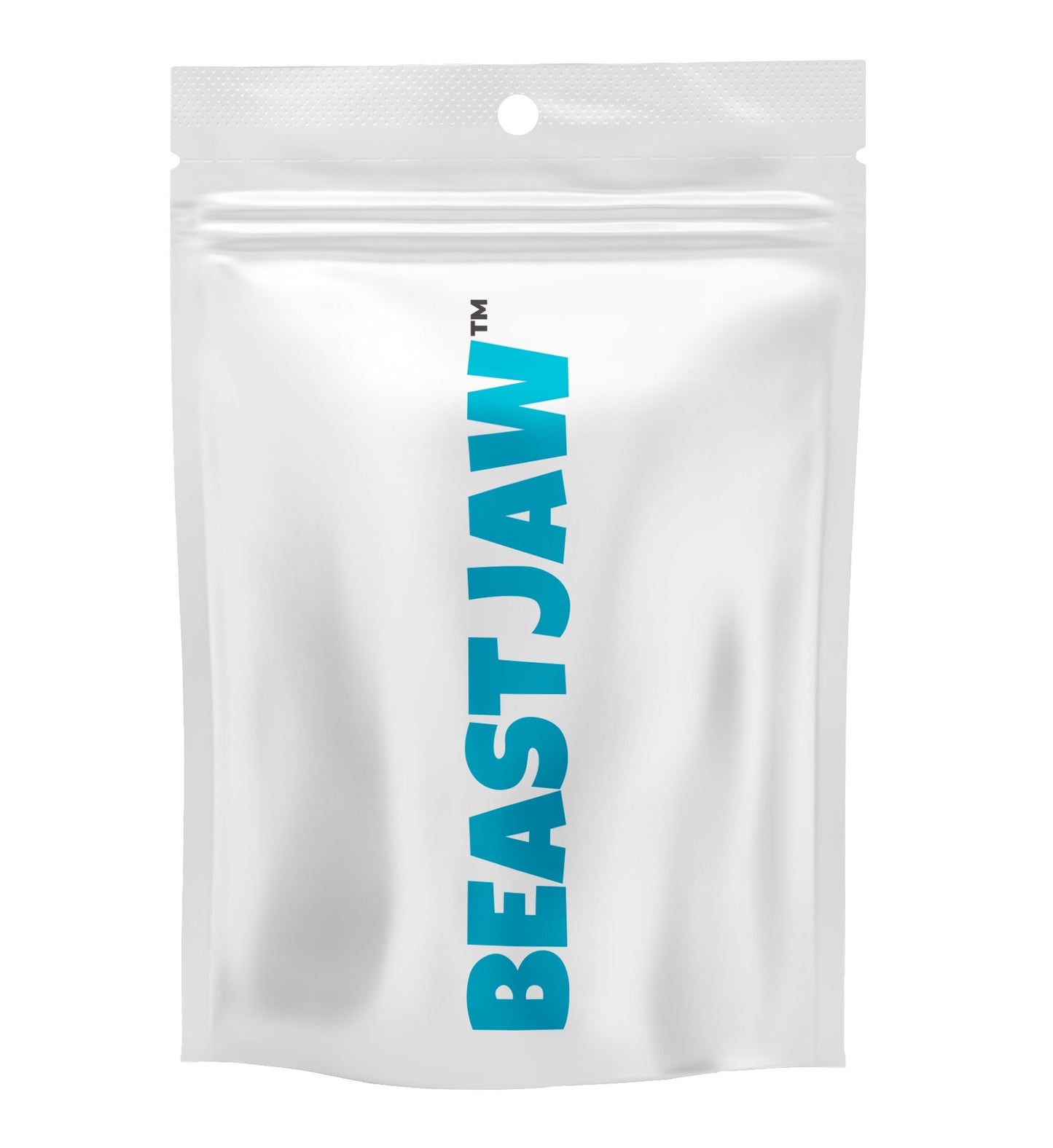 BEASTJAW