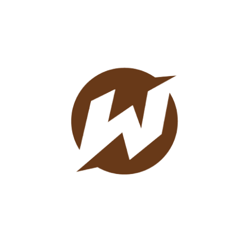 WakersHAPPYCoffee®️